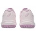 ASICS GEL-UPCOURT 6 (Pale Pink/ Light Ube)