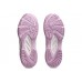 ASICS GEL-UPCOURT 6 (Pale Pink/ Light Ube)