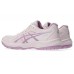 ASICS GEL-UPCOURT 6 (Pale Pink/ Light Ube)