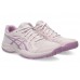 ASICS GEL-UPCOURT 6 (Pale Pink/ Light Ube)