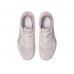ASICS GEL-UPCOURT 6 (Pale Pink/ Light Ube)