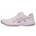 ASICS GEL-UPCOURT 6 (Pale Pink/ Light Ube)