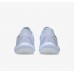 Asics Gel Rocket 12 (Blue Fade/Champagne)
