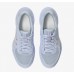 Asics Gel Rocket 12 (Blue Fade/Champagne)