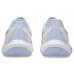 Asics Gel Rocket 12 (White/Champagne)
