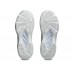 UPCOURT 6 GS (White/Champagne)