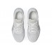UPCOURT 6 GS (White/Champagne)