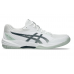 ASICS GEL-TASK 4 (White/Tranquil Teal)