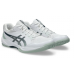 ASICS GEL-TASK 4 (White/Tranquil Teal)