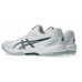 ASICS GEL-TASK 4 (White/Tranquil Teal)