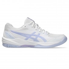 ASICS GEL-TASK 4 White/Vapor