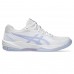 ASICS GEL-TASK 4 White/Vapor