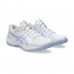 ASICS GEL-TASK 4 White/Vapor