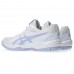 ASICS GEL-TASK 4 White/Vapor