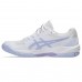 ASICS GEL-TASK 4 White/Vapor