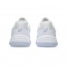 ASICS GEL-TASK 4 White/Vapor