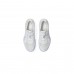 ASICS GEL-TASK 4 White/Vapor