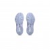 ASICS GEL-TASK 4 White/Vapor