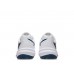 SKY ELITE FF 3 ( White/Mako Blue)