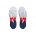 SKY ELITE FF 3 ( White/Mako Blue)
