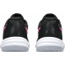 ASICS GEL-UPCOURT  5 (black-hot pink)