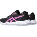 ASICS GEL-UPCOURT  5 (black-hot pink)