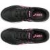 ASICS GEL-UPCOURT  5 (black-hot pink)