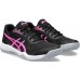 ASICS GEL-UPCOURT  5 (black-hot pink)