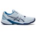 ASICS SKY ELITE FF 2 ( Sky/Indigo Blue)