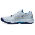 ASICS SKY ELITE FF 2 ( Sky/Indigo Blue)