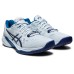 ASICS SKY ELITE FF 2 ( Sky/Indigo Blue)