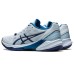 ASICS SKY ELITE FF 2 ( Sky/Indigo Blue)