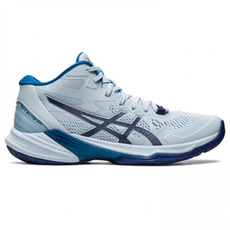 ASICS SKY ELITE FF MT 2 (Sky/Indigo Blue)