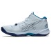 ASICS SKY ELITE FF MT 2 (Sky/Indigo Blue)