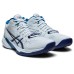 ASICS SKY ELITE FF MT 2 (Sky/Indigo Blue)