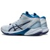 ASICS SKY ELITE FF MT 2 (Sky/Indigo Blue)