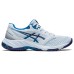 ASICS NETBURNER FF 3 (Sky/Indigo Blue)