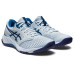 ASICS NETBURNER FF 3 (Sky/Indigo Blue)