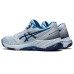 ASICS NETBURNER FF 3 (Sky/Indigo Blue)