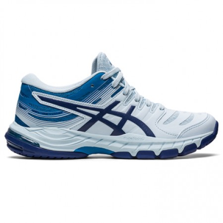 ASICS GEL-BEYOND 6 (Sky/Indigo Blue)