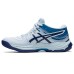 ASICS GEL-BEYOND 6 (Sky/Indigo Blue)