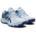 ASICS GEL-BEYOND 6 (Sky/Indigo Blue)