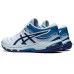 ASICS GEL-BEYOND 6 (Sky/Indigo Blue)