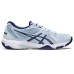 ASICS GEL-ROCKET 10 (Sky/Indigo Blue)