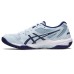 ASICS GEL-ROCKET 10 (Sky/Indigo Blue)