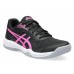ASICS GEL-UPCOURT  5 (black-hot pink)