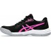 ASICS GEL-UPCOURT  5 (black-hot pink)