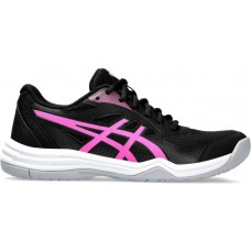 ASICS GEL-UPCOURT  5 (black-hot pink)