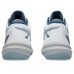 ASICS SKY ELITE FF MT 3 (White/Dolphin Grey)