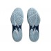 ASICS SKY ELITE FF MT 3 (White/Dolphin Grey)